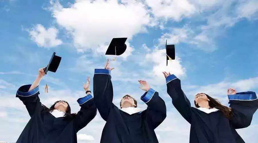2021年云南成人高考考試時(shí)間正式公布