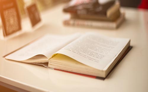 普洱成人本科或自考學(xué)歷2022年能報考執(zhí)業(yè)藥師嗎？