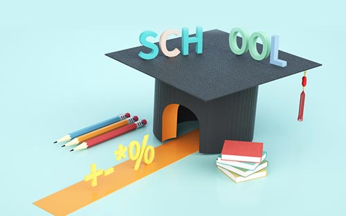 2022年臨滄成人高考專業(yè)選擇需要考慮哪些因素？